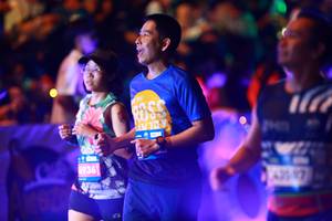 BIB: 
                            <button type="button" onclick="openModal(23684219)" class="btn btn-primary btn-sm float-right btn-popup" data-toggle="modal" data-target=".modal-high-quality">
                        <i class="fas fa-shopping-cart"></i> Add to Cart
                    </button>
                                            <button type="button" onclick="isThisMe(23684219, true)" class="btn btn-success btn-sm float-right btn-popup btn-isme hidden" data-toggle="tooltip" data-placement="bottom" title="นี่คือรูปของคุณใช่ไหม คลิกที่นี่เพื่อเอาเข้าอัลบั้ม">
                        <i class="fas fa-plus"></i> Add to album
                    </button>
                    <button type="button" onclick="isThisMe(23684219, false)" class="btn btn-warning btn-sm float-right btn-popup btn-isnotme hidden">
                        <i class="fas fa-ban"></i> Remove from album
                    </button>